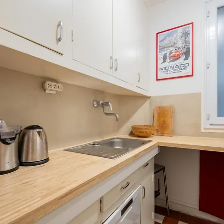 Apartamento Veeve - Birds Of Paradise